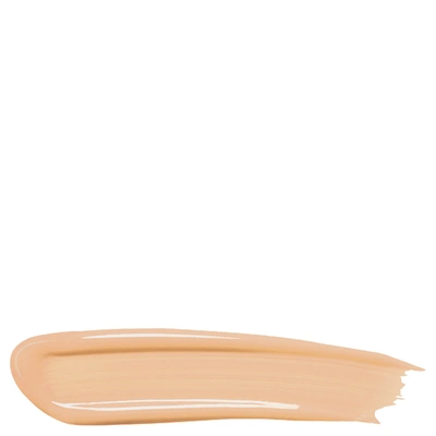 Shop By Terry Cover Expert Spf15 Foundation - Vanilla Beige
