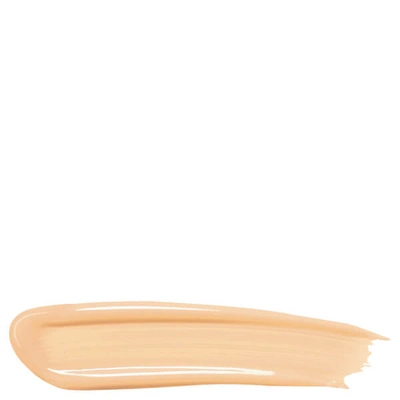 Shop By Terry Cover Expert Spf 15 - Fluid Foundation - 5 - Peach Beige