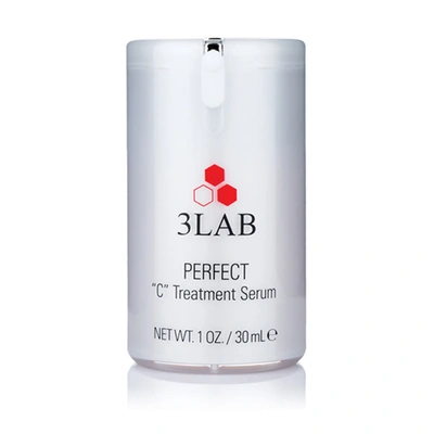 Shop 3lab Perfect C Treatment Serum