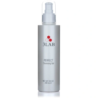 Shop 3lab Perfect Cleansing Gel