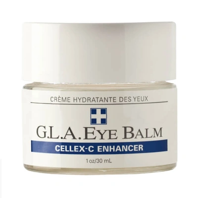 Shop Cellex-c Gla Eye Balm