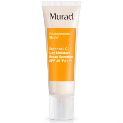 Shop Murad Environmental Shield Essential - C Day Moisture Spf30