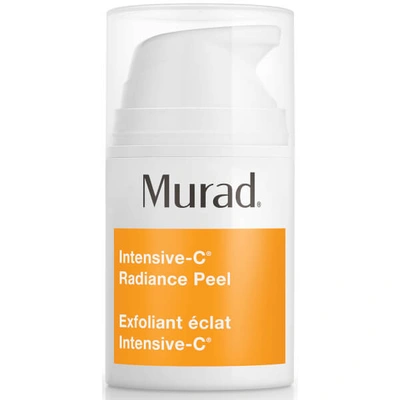 Shop Murad Intensive C Radiance Peel