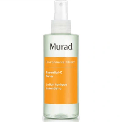 Shop Murad Environmental Shield Essential - C Toner