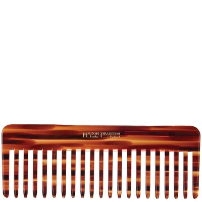 Shop Mason Pearson Rake Comb
