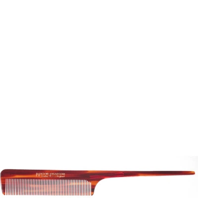 Mason Pearson Tail Comb