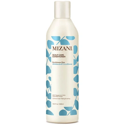 Shop Mizani Scalp Care Anti-dandruff Conditioner 16.9oz