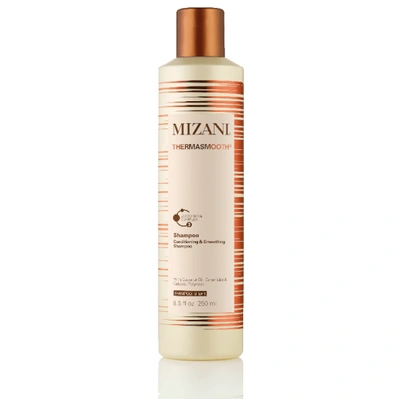 Shop Mizani Thermasmooth Shampoo 8.5oz