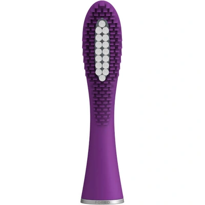 Shop Foreo Enchanted Violet