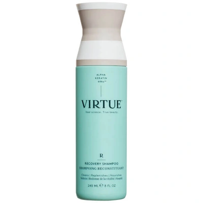 Shop Virtue Recovery Shampoo 240ml