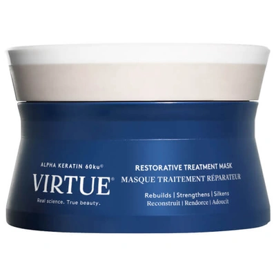Virtue Restorative Treatment Mask 5 Oz.