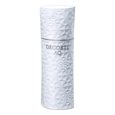 Shop Decorté Aq Absolute Brightening Emulsion