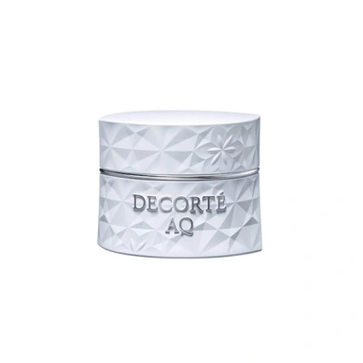 Shop Decorté Aq Absolute Brightening Cream