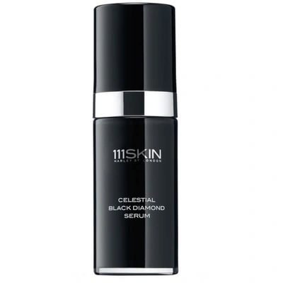 Shop 111skin Celestial Black Diamond Serum 1.01 oz