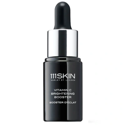 Shop 111skin Vitamin C Brightening Booster 0.68 oz