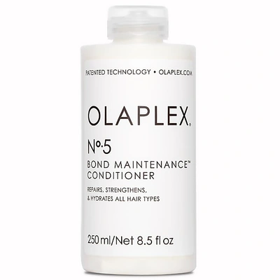 Shop Olaplex No.5 Bond Maintenance Conditioner 8.5 oz