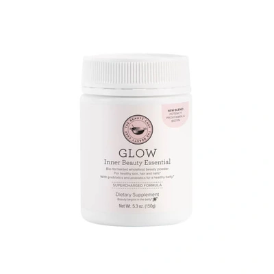 Shop The Beauty Chef Glow Inner Beauty Essential Supercharged 150g