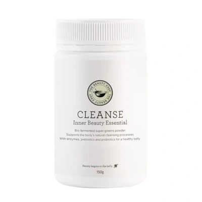 Shop The Beauty Chef Cleanse Inner Beauty Essential 150g