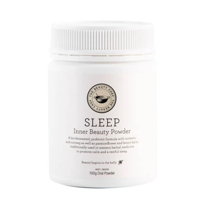 Shop The Beauty Chef Sleep Inner Beauty Support 100g
