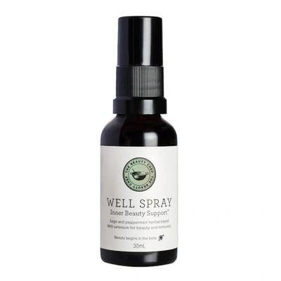 Shop The Beauty Chef Well Spray Inner Beauty Support 30ml