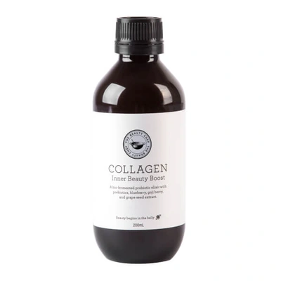 Shop The Beauty Chef Collagen Inner Beauty Boost 200ml