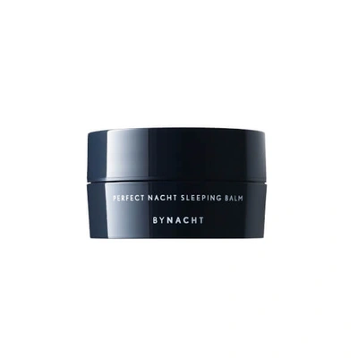 Shop Bynacht Perfect Nacht Sleeping Balm 15ml