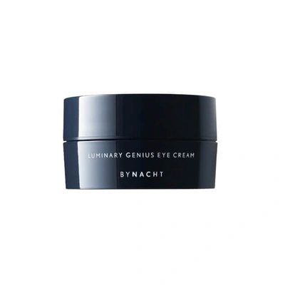 Shop Bynacht Luminary Genius Eye Cream15ml