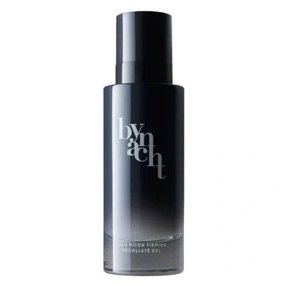 Shop Bynacht High Moon Firming Décolleté Gel 100ml