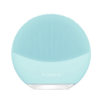 FOREO LUNA MINI 3 1 PIECE - 薄荷绿