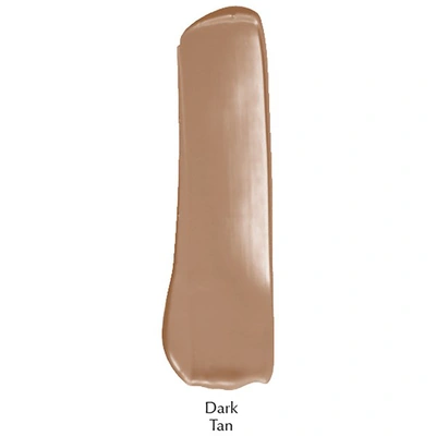 Shop Amazing Cosmetics A Little Amazing Concealer (6ml) - Dark Tan