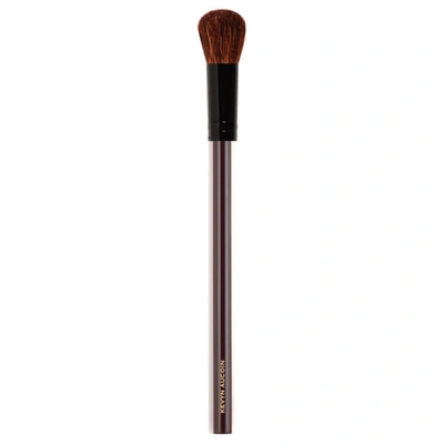 Shop Kevyn Aucoin The Contour Brush