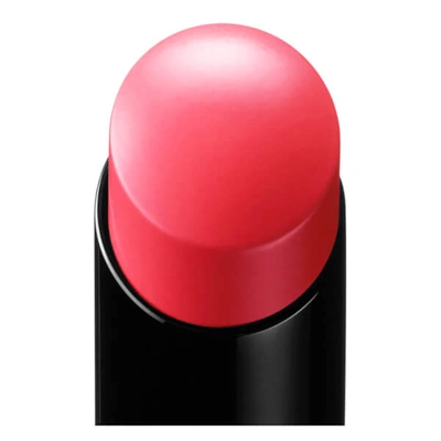 Shop Decorté The Rouge High-gloss Lipstick 3.5g (various Shades) - Rd451