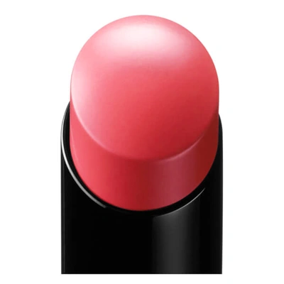 Shop Decorté The Rouge High-gloss Lipstick 3.5g (various Shades) - Pk851