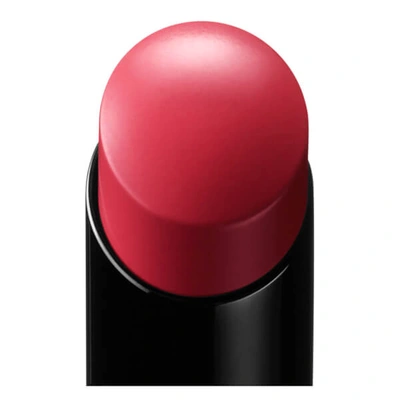 Shop Decorté The Rouge High-gloss Lipstick 3.5g (various Shades) - Rd453