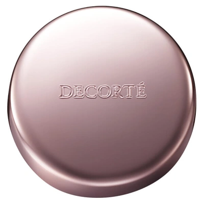 Shop Decorté Dip In Glow Highlighter - 001