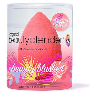 Shop Beautyblender Blusher Cheeky Sponge