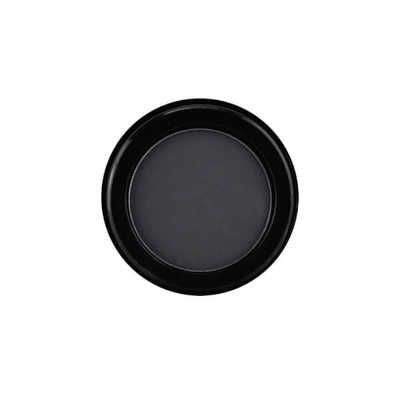 Shop Billion Dollar Brows Brow Powder - Raven