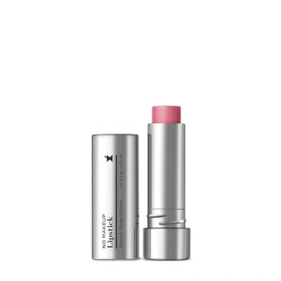 Shop Perricone Md No Makeup Skincare Lipstick 0.15oz (various Shades) - 1 Original Pink