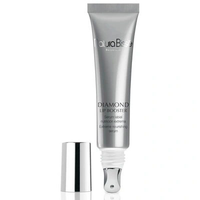 Natura Bissé Diamond Lip Booster Serum