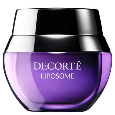 Shop Decorté Liposome Eye Cream 15ml