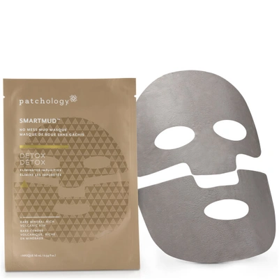 Shop Patchology Smartmud - Single Pack