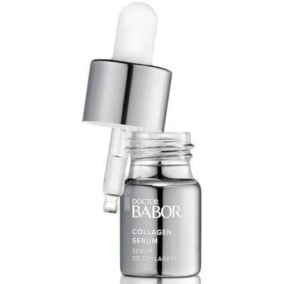 Shop Babor Lifting Rx Collagen Serum