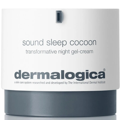 Shop Dermalogica Sound Sleep Cocoon