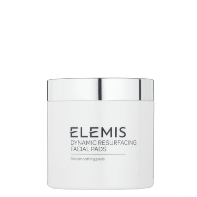 Shop Elemis Dynamic Resurfacing Pads (60 Pads)