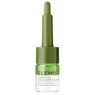 Shop Elemis Superfood Cica Calm Booster 9ml