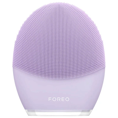 Shop Foreo Luna™ 3 For Sensitive Skin