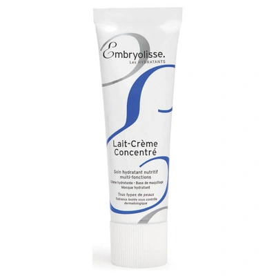 Shop Embryolisse Lait Crème Concentré 1.01 Fl. oz