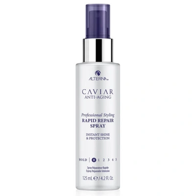 Shop Alterna Caviar Professional Styling Rapid Repair Spray