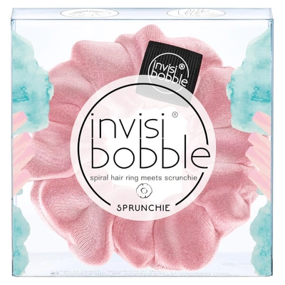 Shop Invisibobble Sprunchie - Prima Ballerina