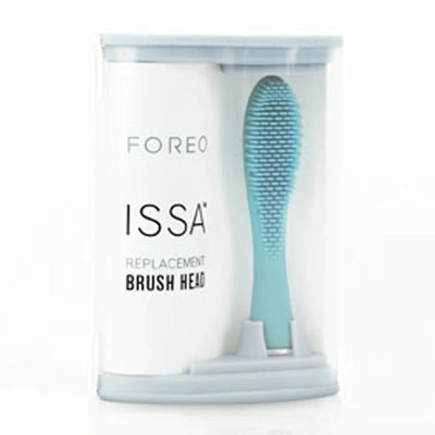 Shop Foreo Issa™ Brush Head - Mint